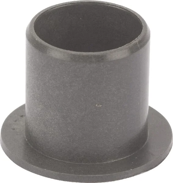 Etesia - ET28555 - Bush BB12-15