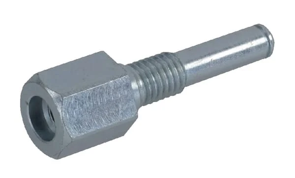 Etesia - ET28560 - Rod Pin