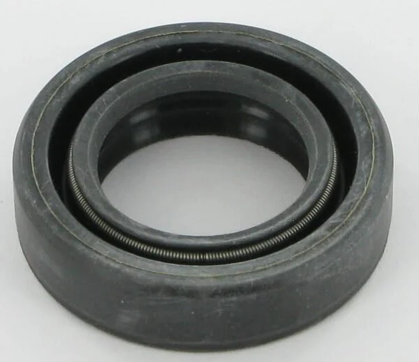 Etesia - ET28569 - Oil Seal K55