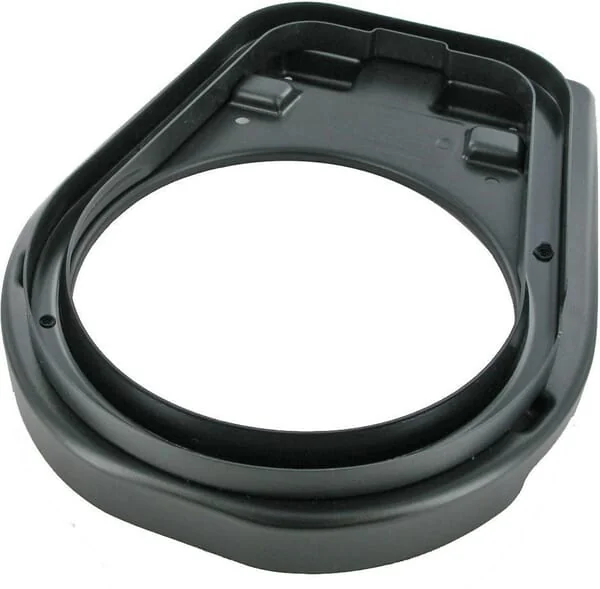 Etesia - ET28581 - Air Filter Support Kawa