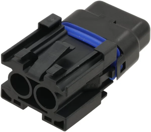 Etesia - ET28582 - Fuse Holder
