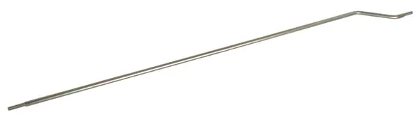 Etesia - ET28605 - Transmission Lever