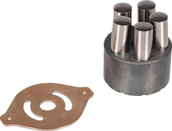 Etesia - ET28616 - Piston Pump Kit