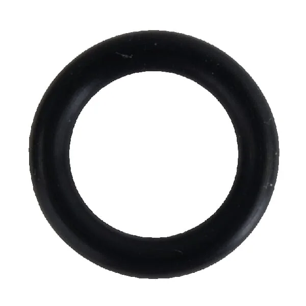 Etesia - ET28625 - O-Ring