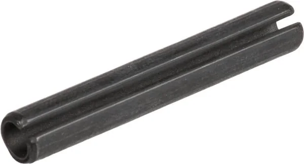 Etesia - ET28629 - Pin