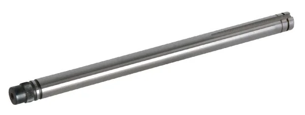 Etesia - ET28631 - Shaft RH