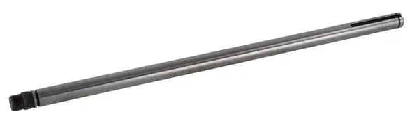 Etesia - ET28632 - Output Shaft LH 46