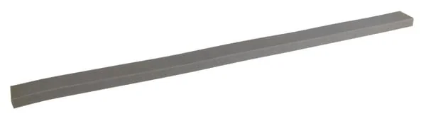 Etesia - ET28637 - Air Duct Foam