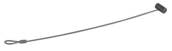 Etesia - ET28643 - Cable