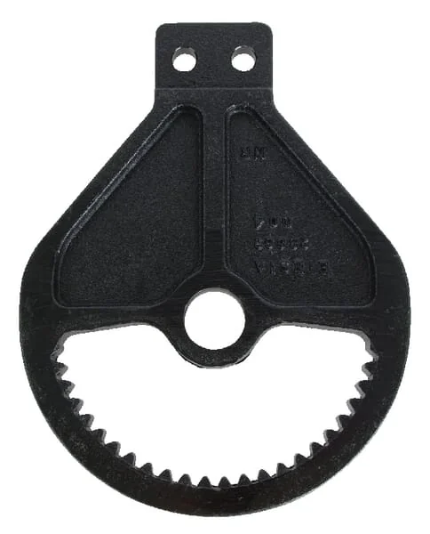Etesia - ET28663 - Steering Gear Wheel