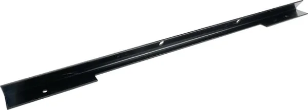 Etesia - ET28666 - Reinforced Plate Back