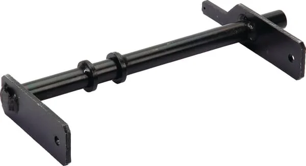 Etesia - ET28668 - Drive Shaft