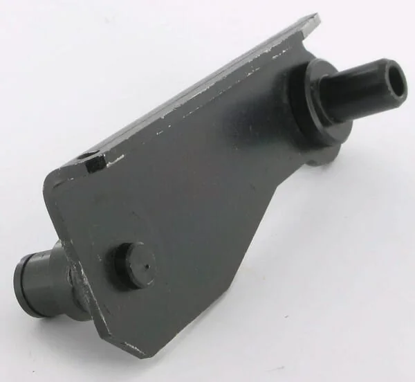 Etesia - ET28673 - Tension Arm