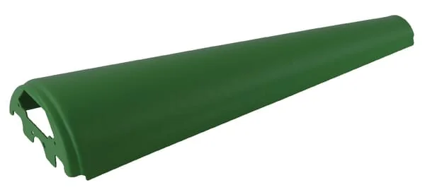 Etesia - ET28683 - Console Covering