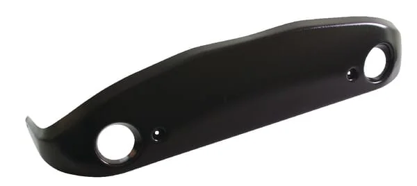 Etesia - ET28688 - Steering Cover