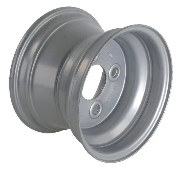 Etesia - ET28691 - Rim Back