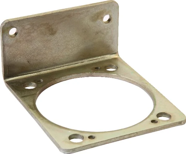 Etesia - ET28695 - Bracket LH