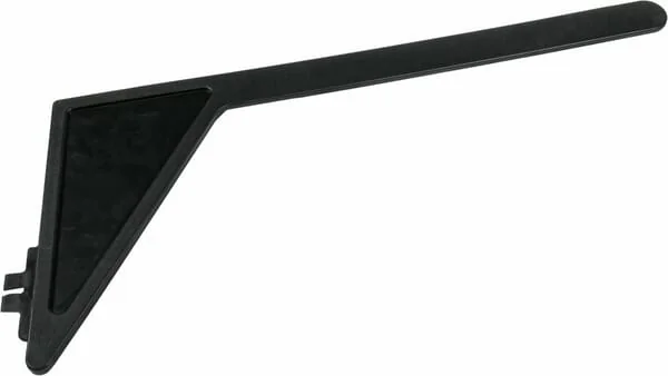 Etesia - ET28706 - Right Side Cover