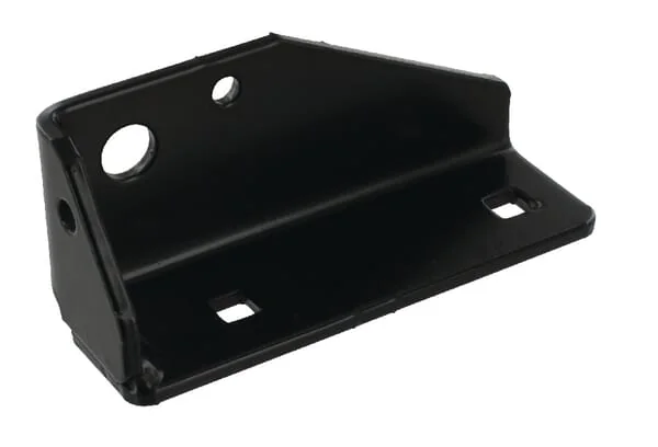 Etesia - ET28720 - Holder