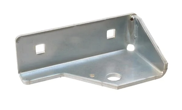 Etesia - ET28722 - Holder Rear