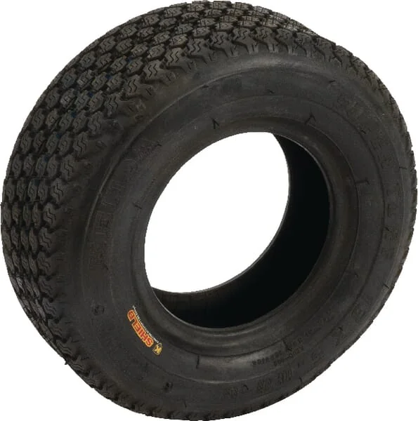 Etesia - ET28733 - Front Tyre