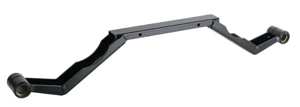Etesia - ET28747 - Anti Scalp Bracket
