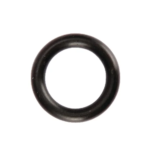 Etesia - ET28762 - Gasket 10.77x2.6