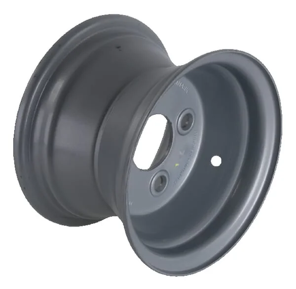 Etesia - ET28764 - Rim Back