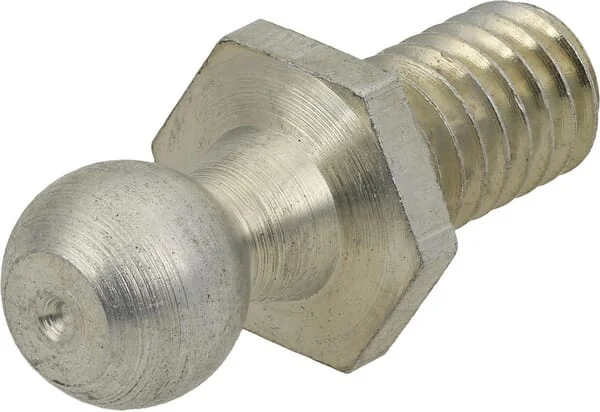 Etesia - ET28768 - Ball Joint