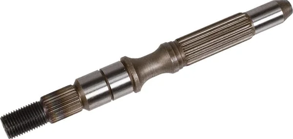 Etesia - ET28772 - Input Shaft