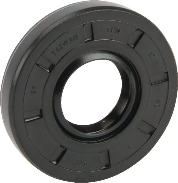 Etesia - ET28775 - Input Shaft