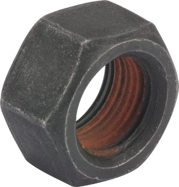 Etesia - ET28787 - Nut 3/4-16