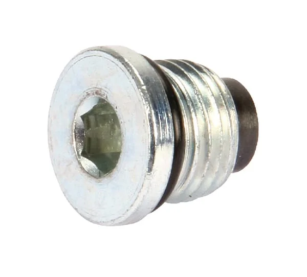 Etesia - ET28789 - Plug