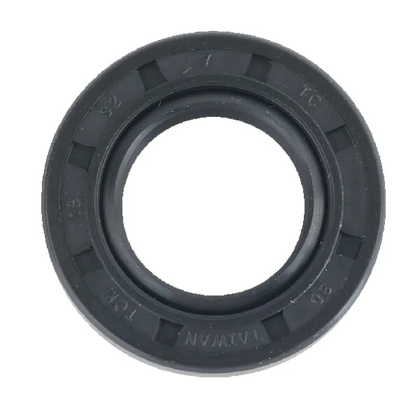 Etesia - ET28806 - Lip Seal