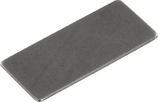 Etesia - ET28840 - Adjustment Plate