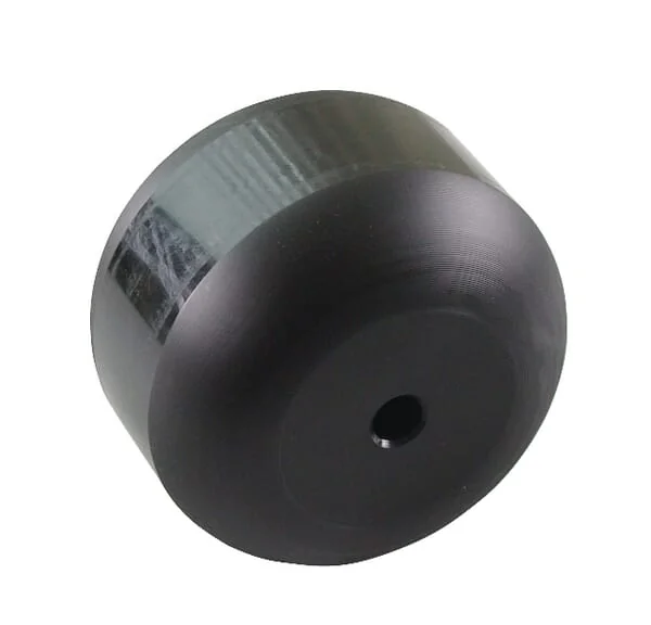 Etesia - ET29004 - Anti-Scalp Roller