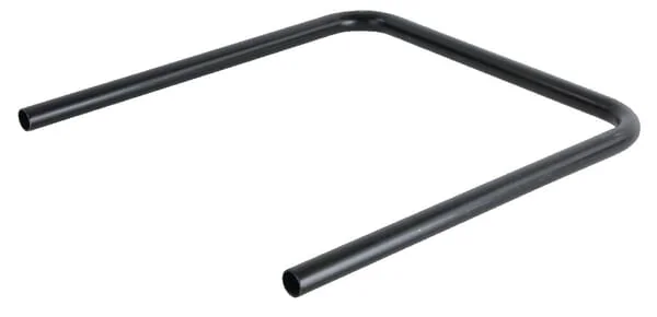 Etesia - ET29010 - Connecting Rod
