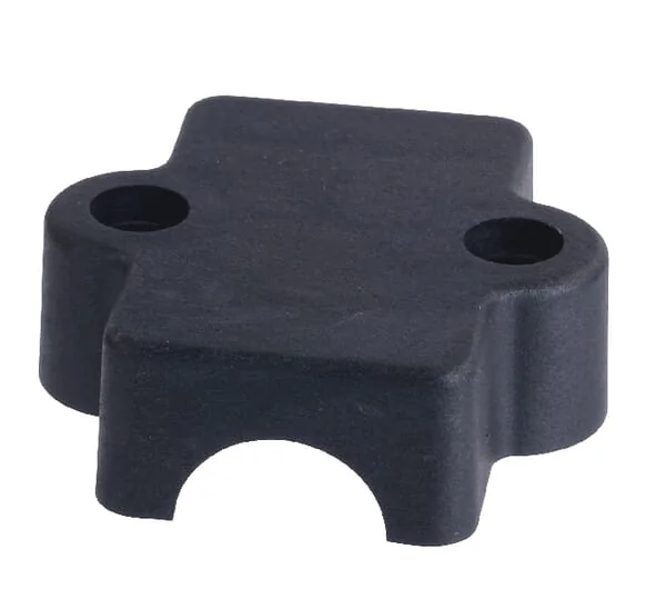 Etesia - ET29012 - Connecting Bracket