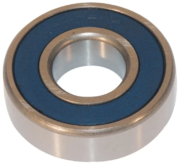 Etesia - ET29073 - Roller Bearing Diameter 20