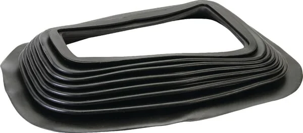 Etesia - ET29081 - Console Bellows
