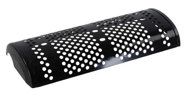 Etesia - ET29106 - Extension Exhaust Screen