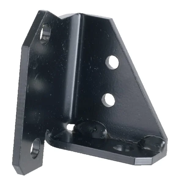 Etesia - ET29109 - Engine Bracket PDF2 Front