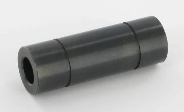 Etesia - ET29116 - Tension Pulley Bush