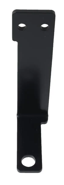 Etesia - ET29121 - Coupling Stop