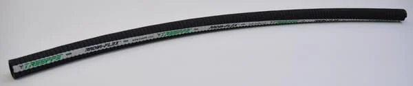 Etesia - ET29137 - Water Hose 30