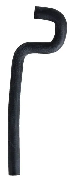 Etesia - ET29140 - Compensation Tank Hose