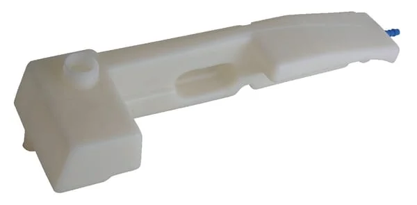 Etesia - ET29142 - Compensation Tank