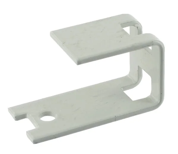 Etesia - ET29143 - Cable Fastener