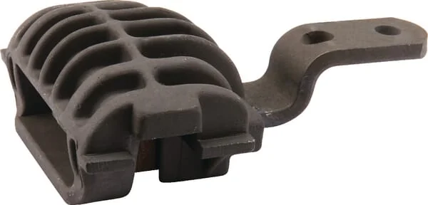 Etesia - ET29145 - Brake Caliper RH