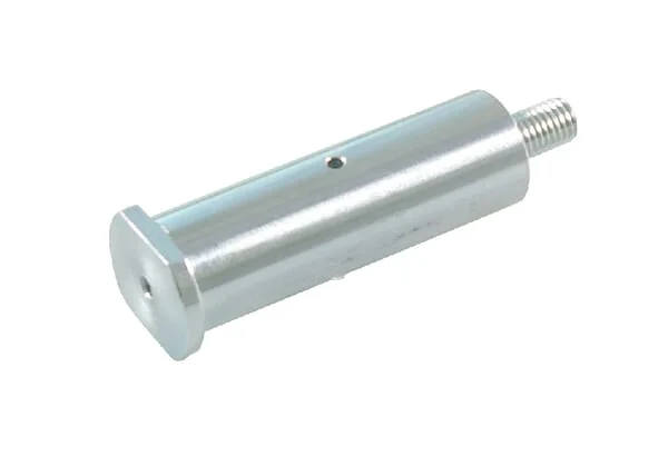 Etesia - ET29155 - Axle Shaft